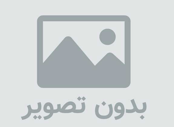 و ان يكاد